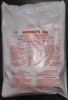 Picture of MEDISURE 30g SACHETS