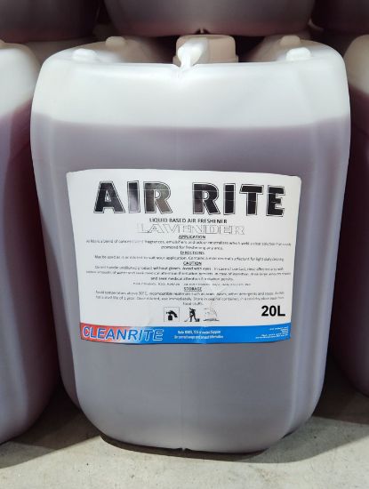 Picture of AIR RITE - AIR FRESHNER