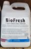 Picture of BIO FRESH