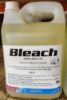 Picture of BLEACH
