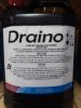 Picture of DRAIN RITE - DRAIN CLEANER