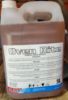 Picture of OVEN RITE DEGREASER
