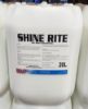 Picture of SHINE RITE - HIGH GLOSS FLOOR POLISH