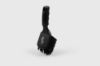 Picture of SHORT HANDLE BRUSH STIFF BLACK