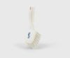 Picture of SHORT HANDLE BRUSH STIFF WHITE