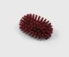 Picture of MEDIUM BULK TANK BRUSH RED
