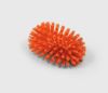 Picture of MEDIUM BULK TANK BRUSH ORANGE