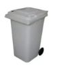 Picture of WHEELIE BIN WHITE 