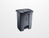 Picture of PEDAL BIN GREY