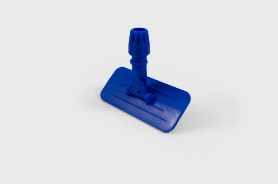 Picture of DOODLE BUG HOLDER