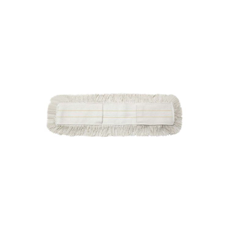 Picture of DUSTMOP SWEEPER SLEEVE COTTON