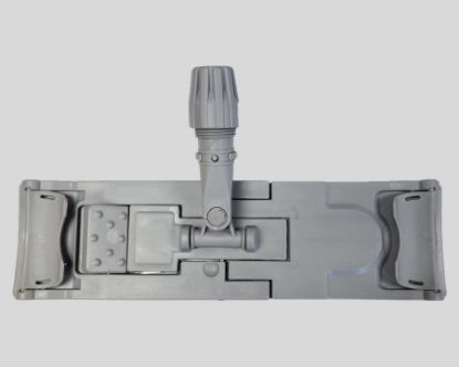 Picture of BREAKMOP TOOL GREY