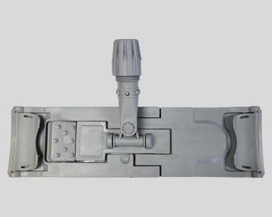 Picture of BREAKMOP TOOL GREY