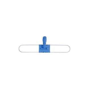 Picture of DUST MOP SWEEPER FRAME