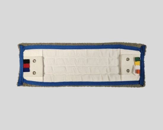 Picture of MICRO FIBRE SLEEVE FOR DM40 GREY