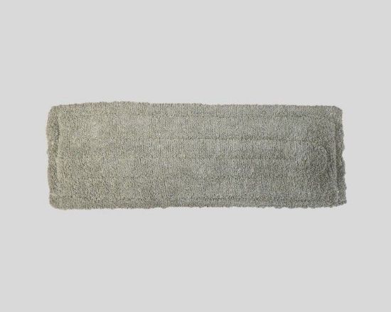 Picture of DUST MOP SLEEVE WITH VELCRO FOR DMF40