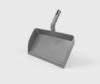 Picture of 325MM OPEN DUSTPAN - GREY