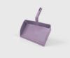 Picture of 325MM OPEN DUSTPAN - VIOLET