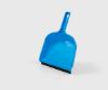 Picture of DUSTPAN BLUE