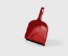 Picture of DUSTPAN RED