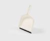 Picture of DUSTPAN WHITE