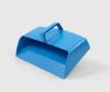 Picture of ENCLOSED DUSTPAN BLUE