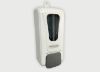 Picture of MANUAL SOAP DISPENSER
