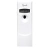 Picture of AIR FRESHENER DISPENSER WHITE
