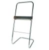 Picture of FLOOR STAND - ECONOMY