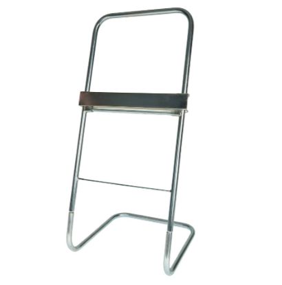 Picture of FLOOR STAND - ECONOMY
