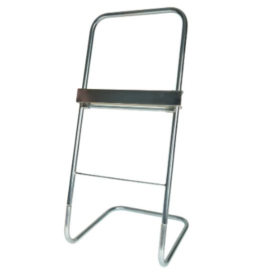Picture of FLOOR STAND - ECONOMY