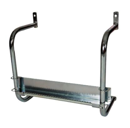 Picture of WALL STAND IMPI