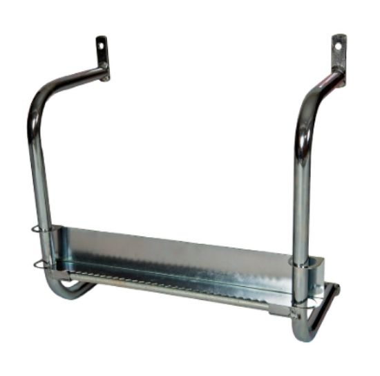 Picture of WALL STAND IMPI