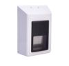 Picture of MINI SANI BAG DISPENSER