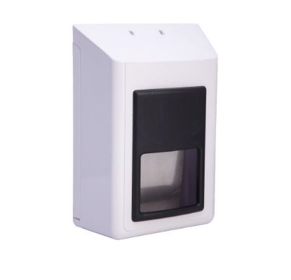 Picture of MINI SANI BAG DISPENSER