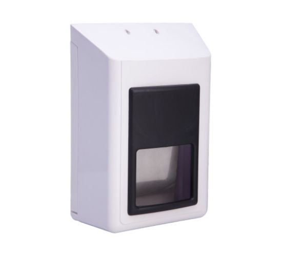 Picture of MINI SANI BAG DISPENSER