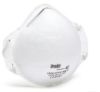 Picture of DUST MASKS