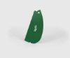 Picture of FLEXIBLE PLASTIC SCRAPER GREEN