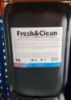 Picture of FRESH & CLEAN HIGH FOAM