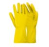 Picture of GLOVES YELLOW HOUSEHOLD L