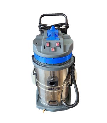 Picture of HURRICANE CARPET CLEANER