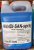 Picture of HANDI SAN GEL - 70% ALCOHOL