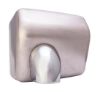 Picture of CLEAN TOUCH HAND DRIER