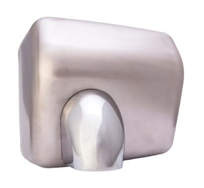 Picture of CLEAN TOUCH HAND DRIER