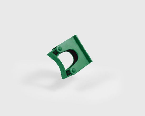 Picture of STANDARD HOLDER