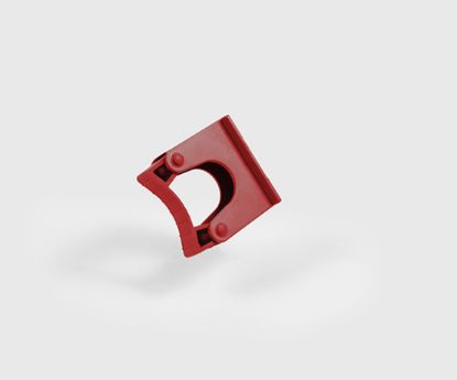 Picture of STANDARD HOLDER