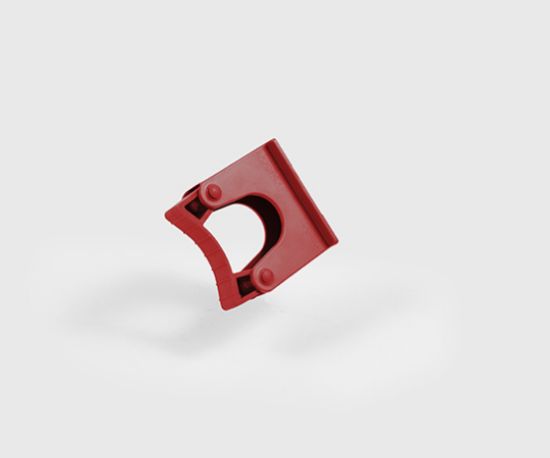 Picture of STANDARD HOLDER