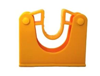 Picture of STANDARD HOLDER