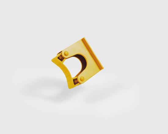 Picture of STANDARD HANGER