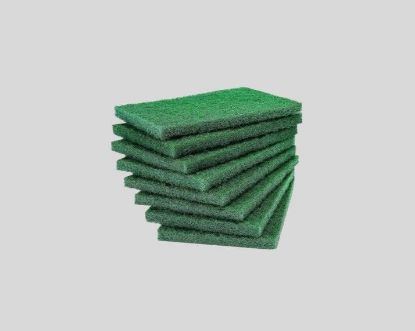 Picture of THINLINE GREEN HAND PADS